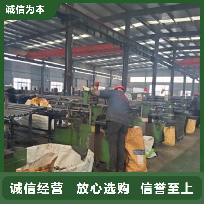 定制Gr15精密管切割_精选厂家