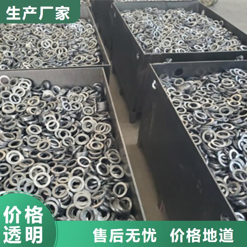 定制Gr15精密管切割的厂家