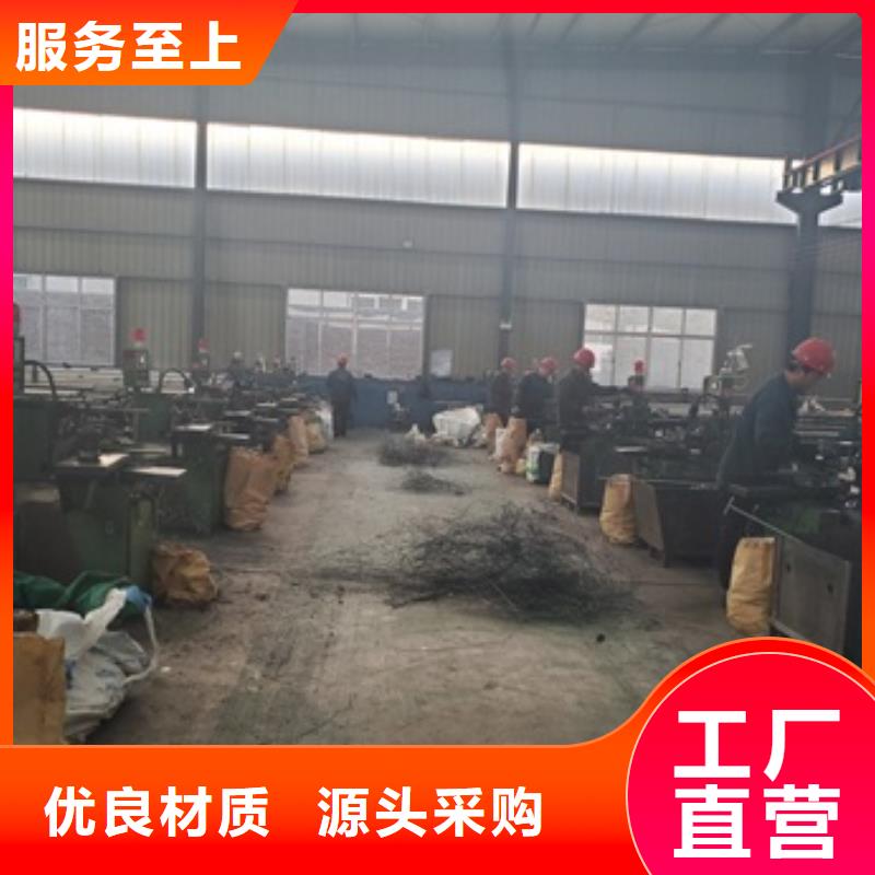 35#精密钢管零售 切割欢迎下单