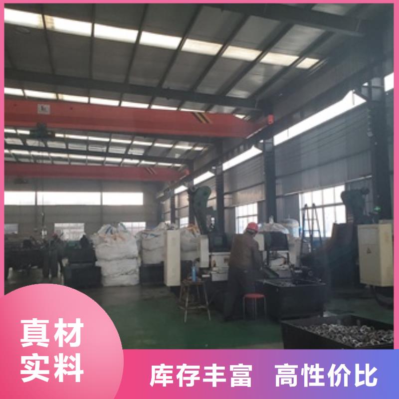 Gr15精密钢管零售 切割发货及时