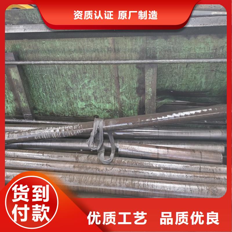 无缝精密钢管价格_无缝精密钢管