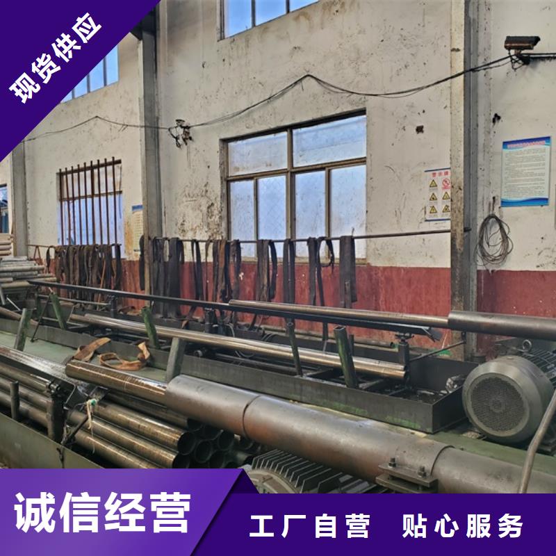 专业销售无缝精密钢管-品牌