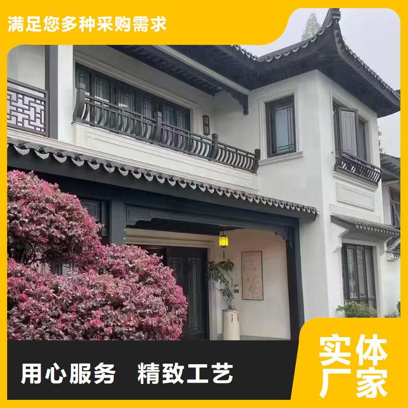 轻钢别墅轻钢别墅材料一站式服务专注质量