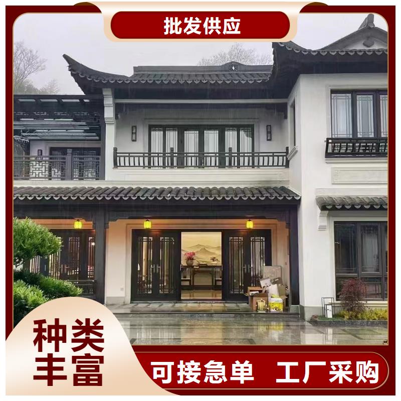 轻钢别墅_轻钢房屋使用寿命长久