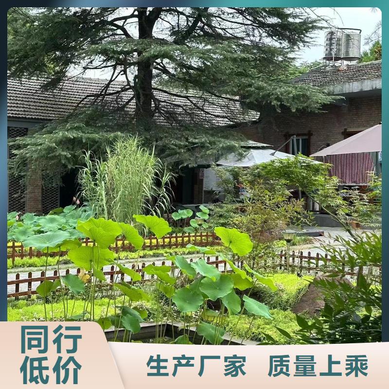轻钢别墅种类齐全