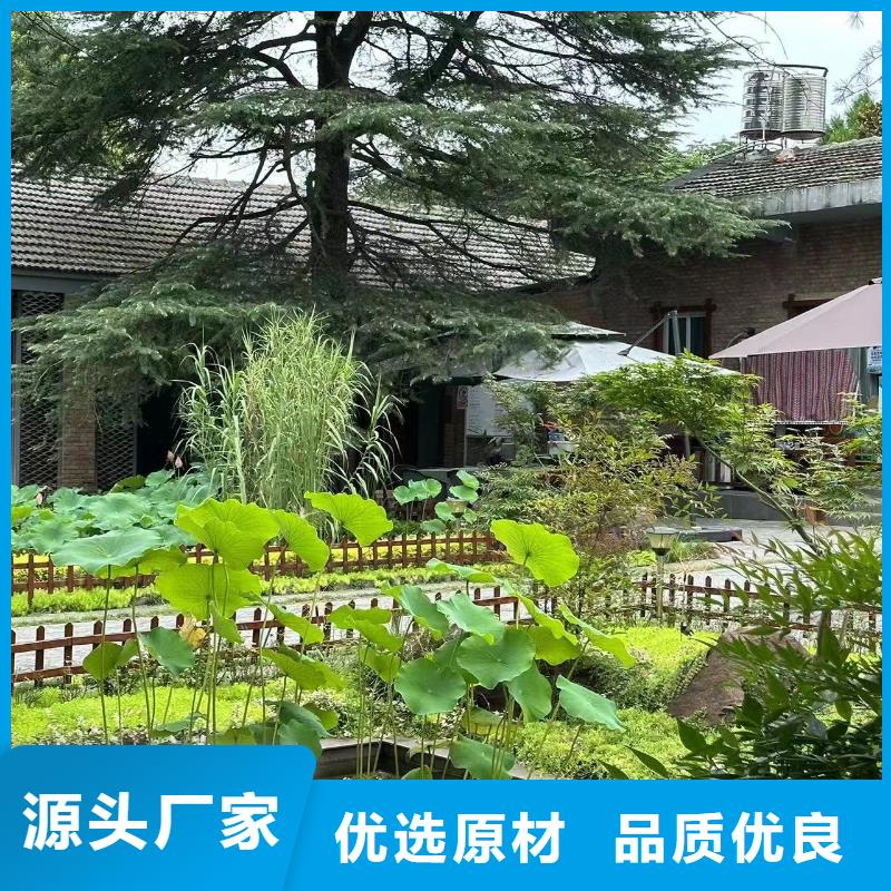 轻钢别墅源头厂家直销
