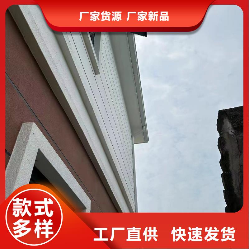 轻钢别墅,轻钢房屋追求品质
