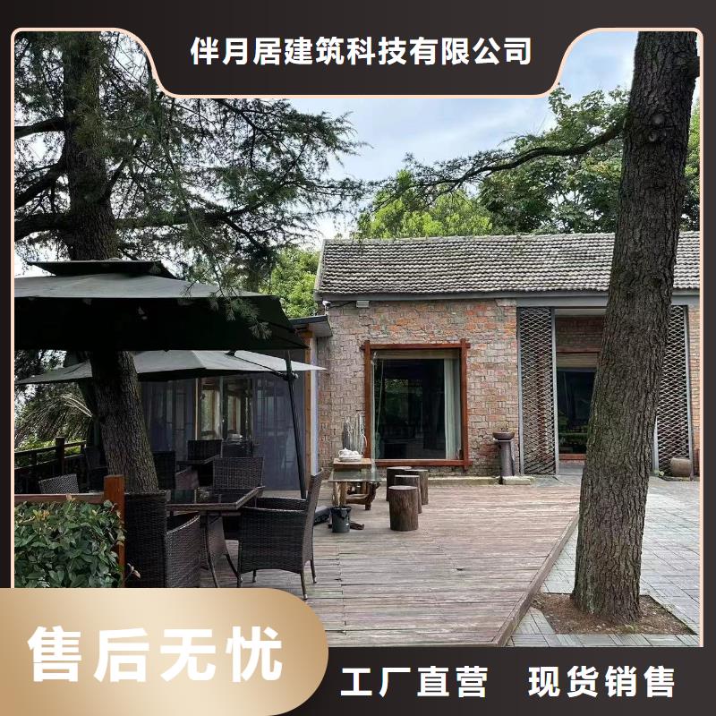 轻钢别墅_轻钢房屋工厂认证