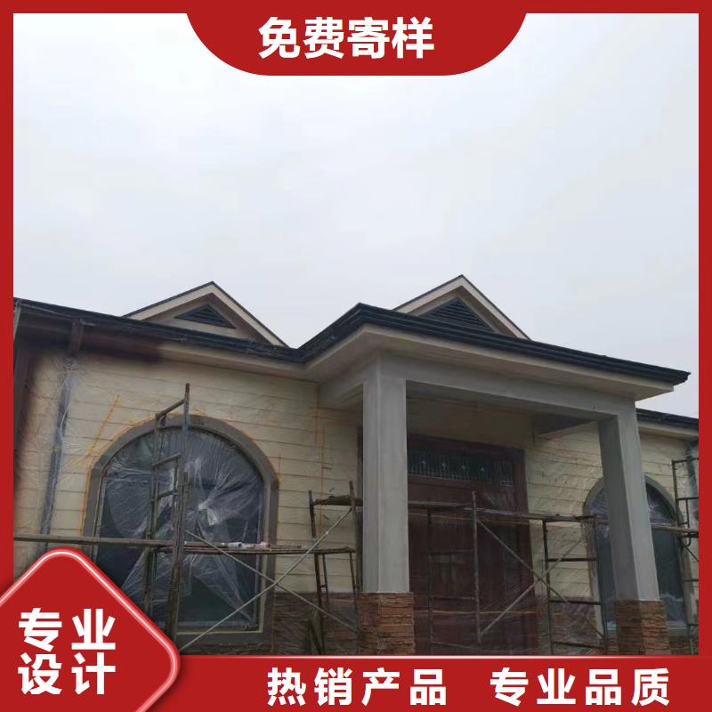 轻钢别墅,轻钢房屋规格型号全
