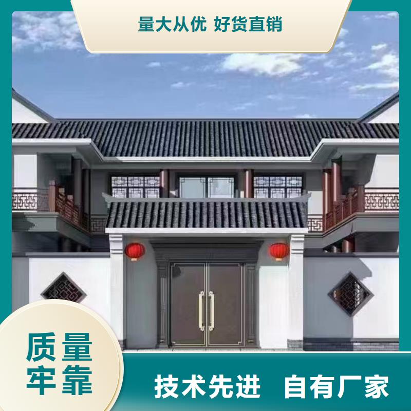 轻钢别墅轻钢房屋物流配送