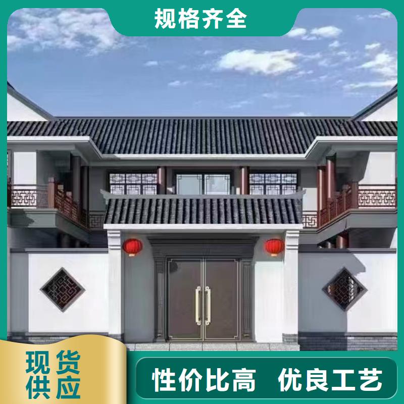 轻钢别墅,轻钢房屋按需设计
