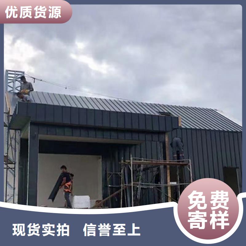 轻钢别墅价格透明