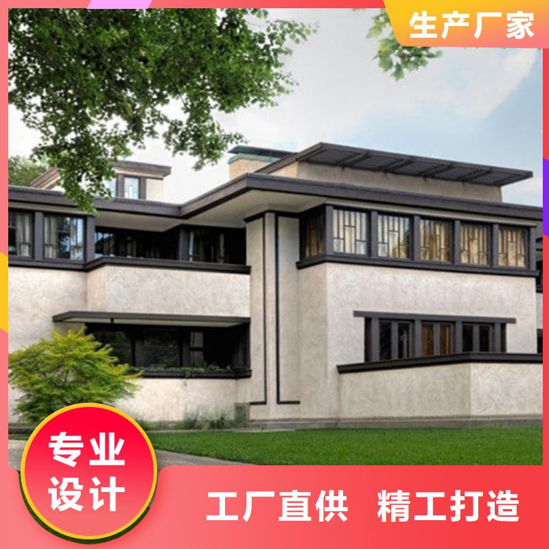 轻钢别墅_轻钢房屋工厂认证