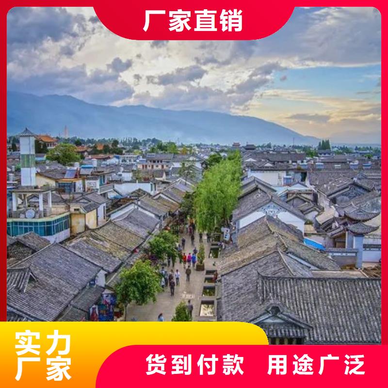 轻钢别墅钢结构装配式房屋用心服务