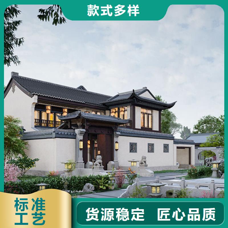 轻钢别墅轻钢房屋质量检测