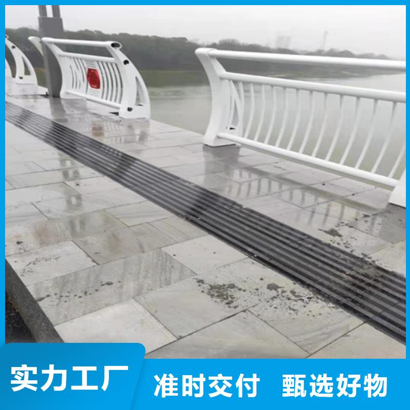 不锈钢护栏视频-不锈钢护栏_浙江省宁波市市场覆盖宁海|鄞州|湖州|衢州|杭州|舟山等