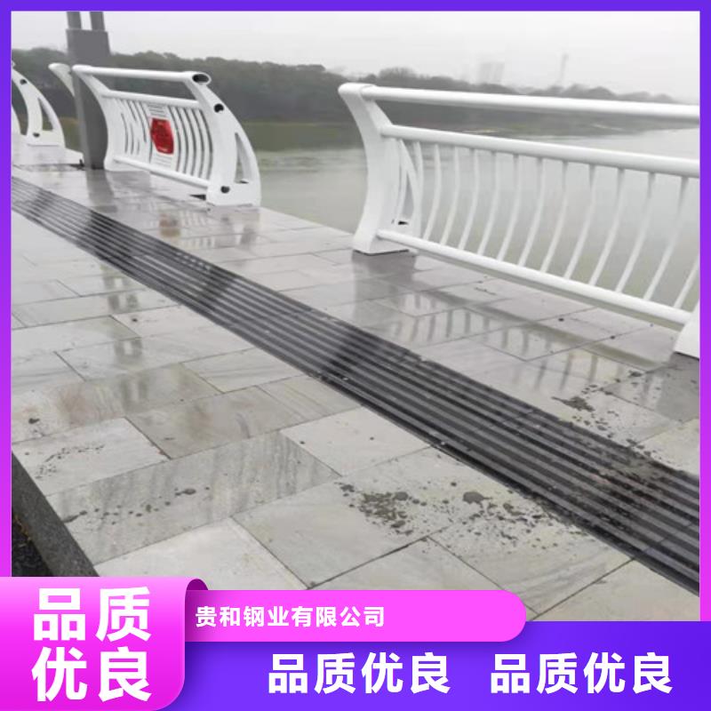 不锈钢护栏视频-不锈钢护栏_浙江省宁波市市场覆盖宁海|鄞州|湖州|衢州|杭州|舟山等