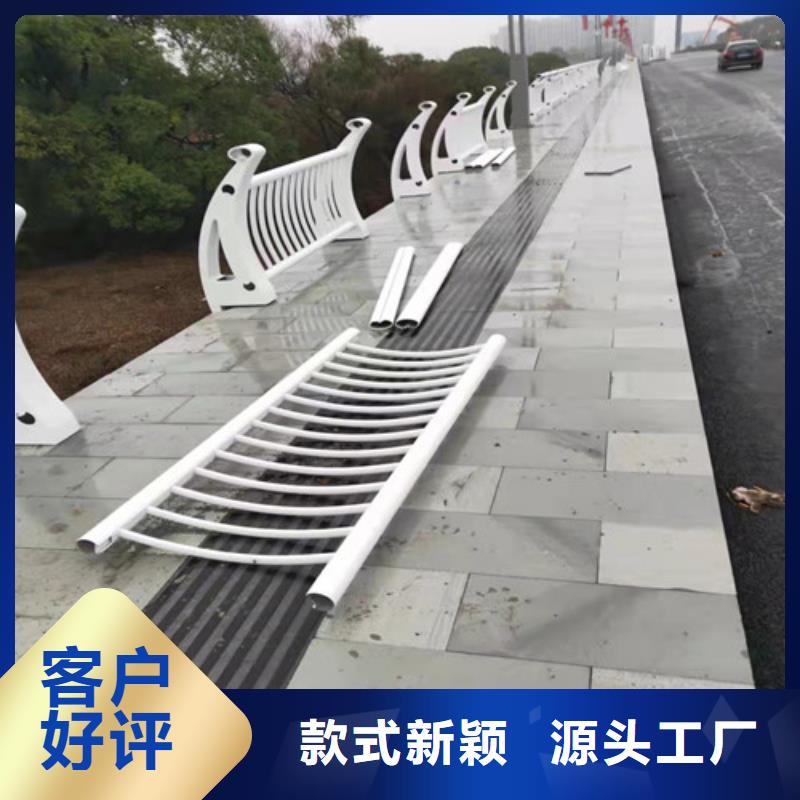 不锈钢护栏视频-不锈钢护栏_浙江省宁波市市场覆盖宁海|鄞州|湖州|衢州|杭州|舟山等