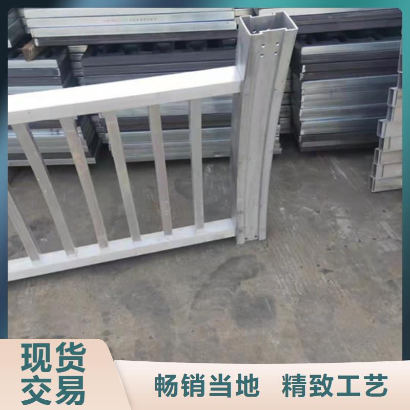 不锈钢护栏视频-不锈钢护栏_浙江省宁波市市场覆盖宁海|鄞州|湖州|衢州|杭州|舟山等