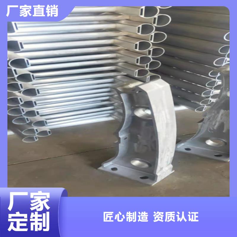 不锈钢护栏视频-不锈钢护栏_浙江省宁波市市场覆盖宁海|鄞州|湖州|衢州|杭州|舟山等