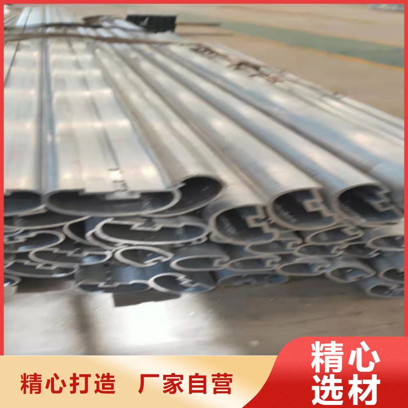 不锈钢护栏视频-不锈钢护栏_浙江省宁波市市场覆盖宁海|鄞州|湖州|衢州|杭州|舟山等