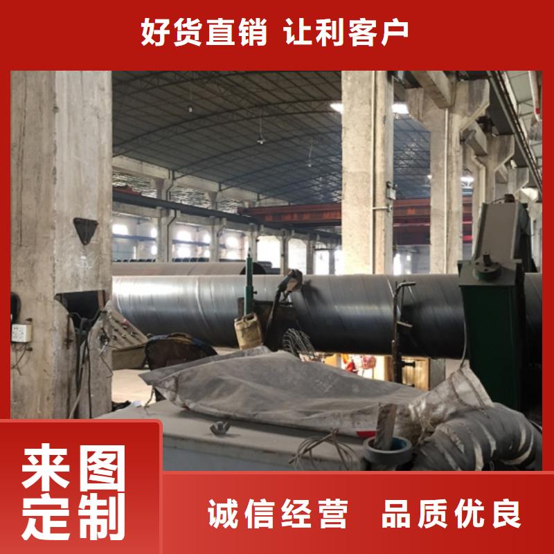 螺旋管不锈钢板源头实体厂商