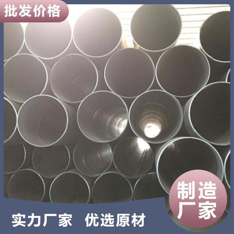 【螺旋管】,合金钢管N年专注