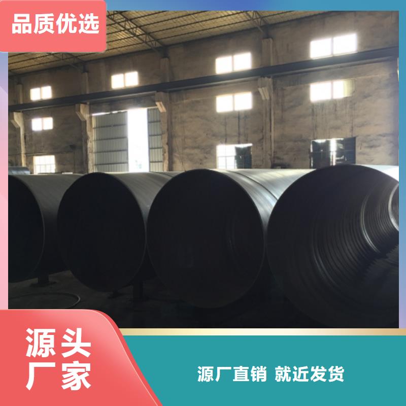 好消息：DN15螺旋管厂家优惠促销