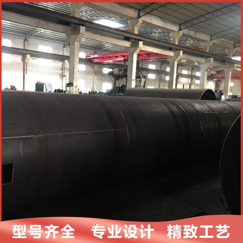 1Cr18Ni9螺旋管生产流程