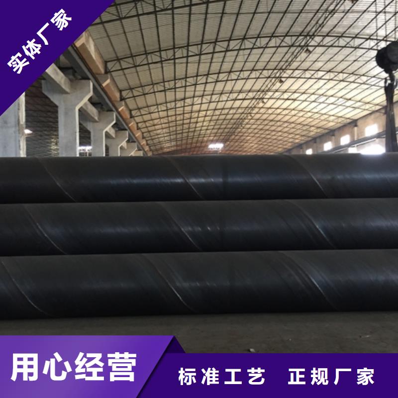 DN400螺旋钢管价格行情走势