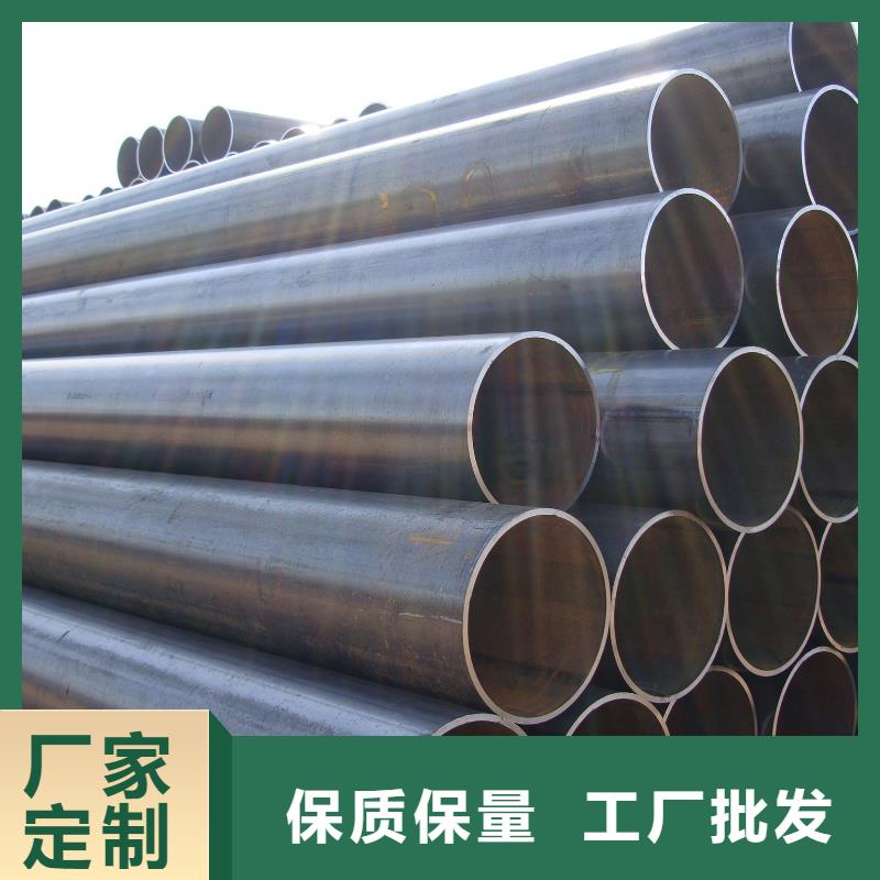 螺旋管薄壁钢管产品实拍