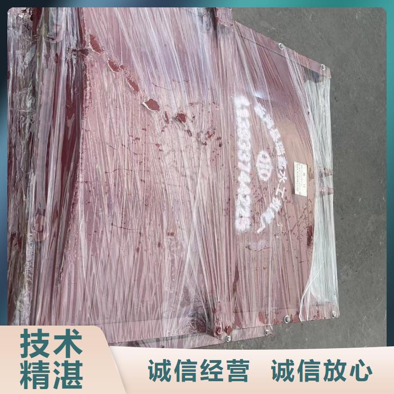 省心：启闭机闸门厂家