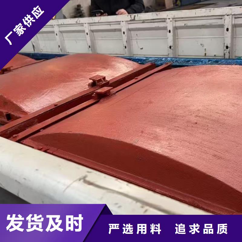 水利闸门启闭机价格优势大