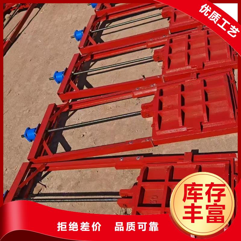 闸门启闭器品种齐全