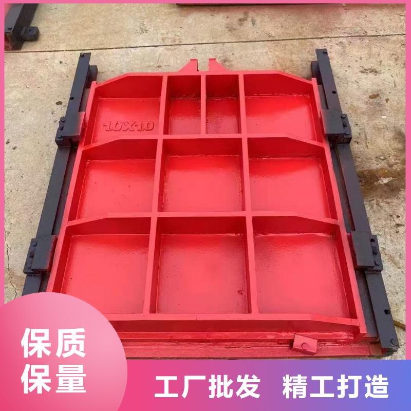 欢迎选购##闸门止水带厂家