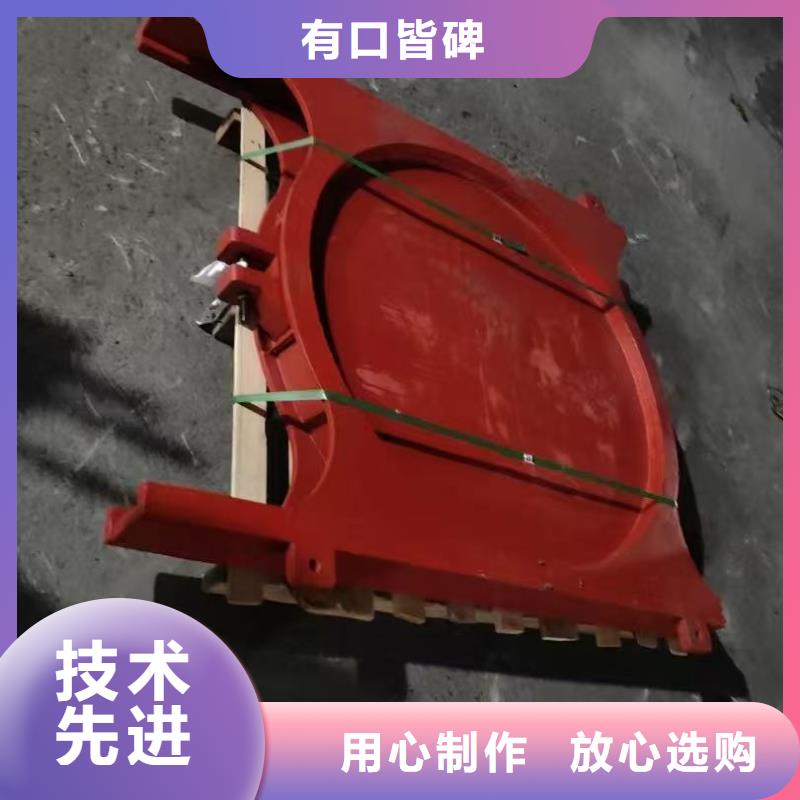 启闭机闸门-农田灌溉闸门高品质