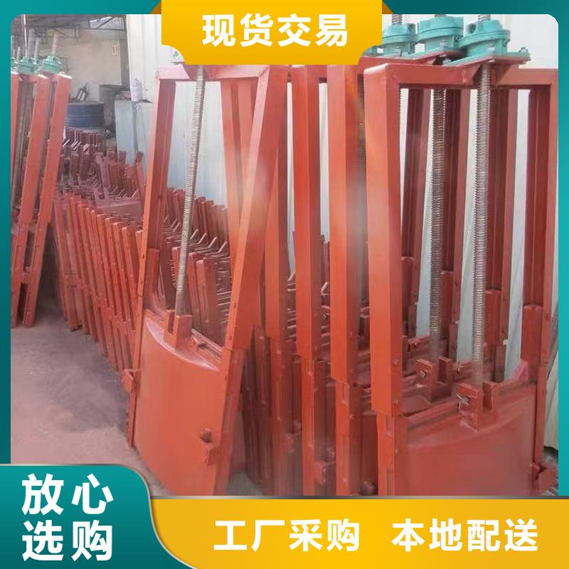 生产水工启闭机闸门的销售厂家