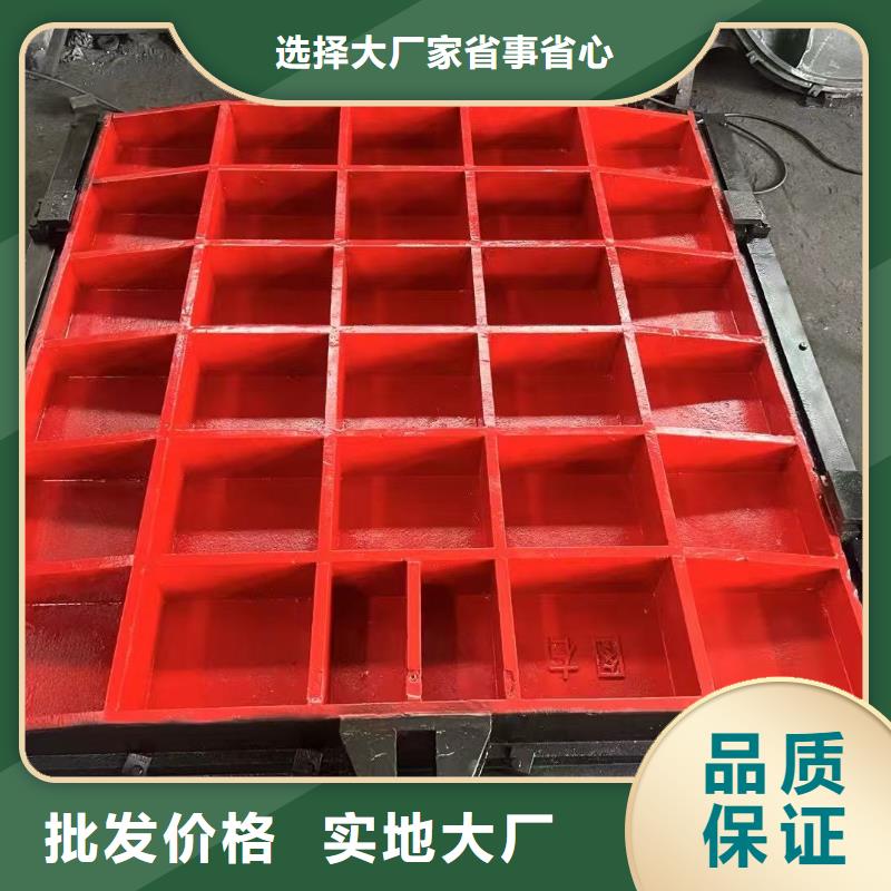 启闭机闸门-景观大型闸门免费安装调试