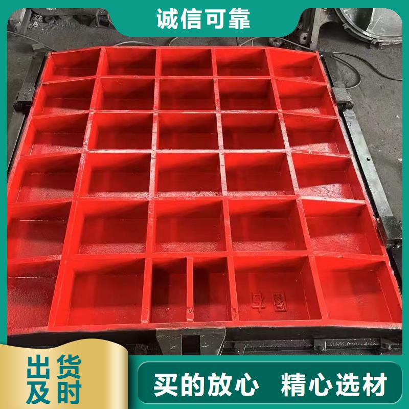 渠道闸门-水坝止水闸门启闭机直供价优