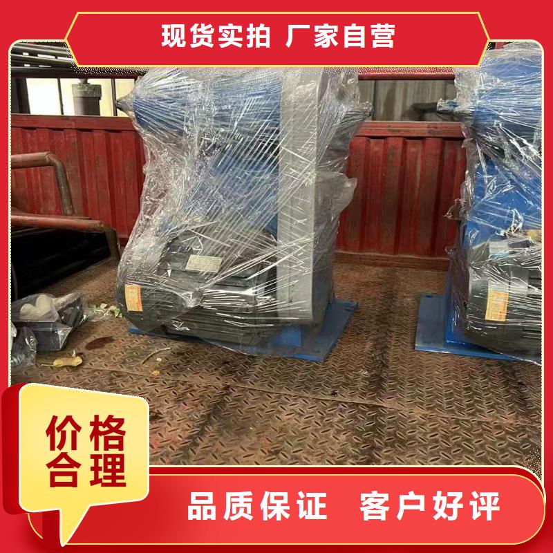 铸铁镶铜闸门-暗杆铸铁镶铜闸门直供价优