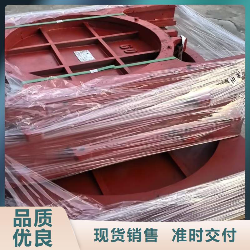 2*2.5米铸铁闸门PGZ厂家量身定制