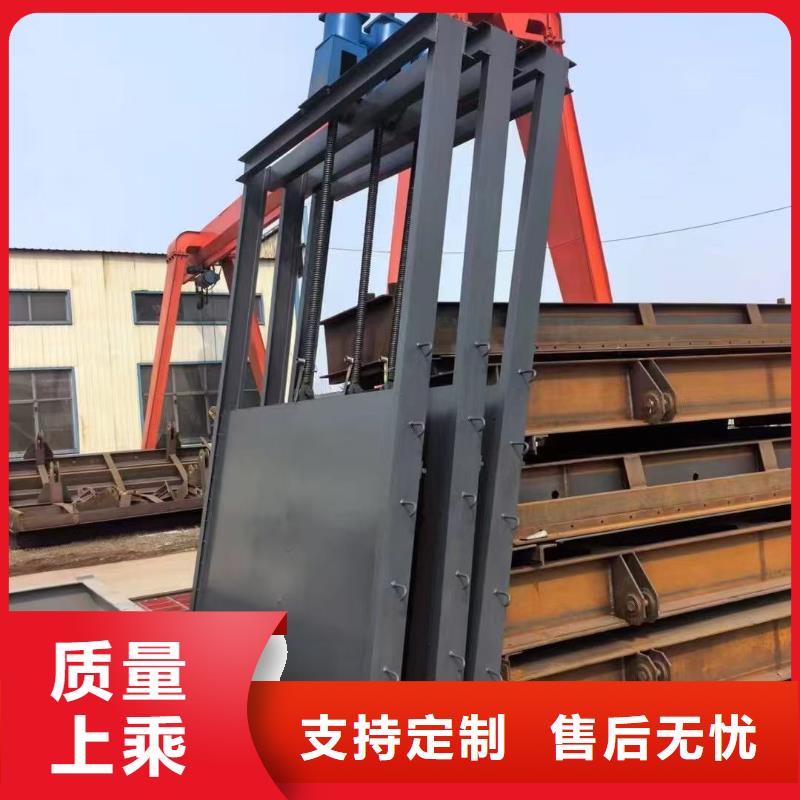 启闭机闸门-闸门启闭器高品质
