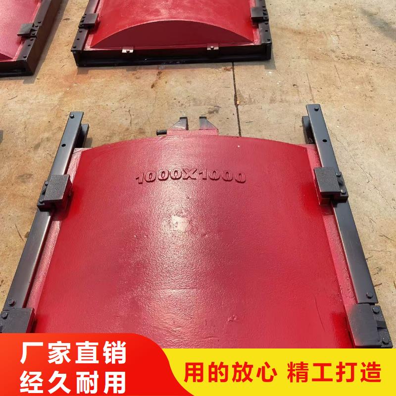 供应水闸闸门的当地厂家