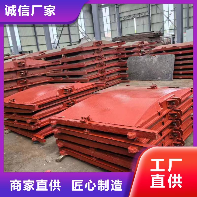 立体闸门现货供应