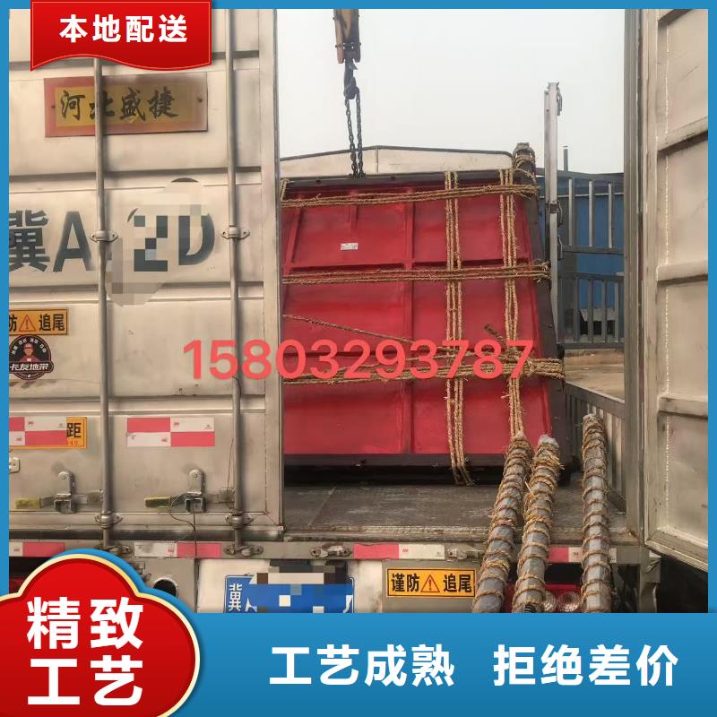 铸铁镶铜闸门-pz双向止水铸铁闸门精益求精