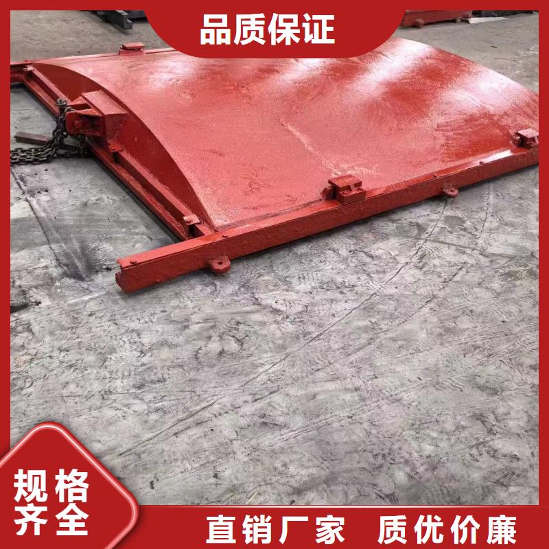 管道闸门[生产厂家价格]