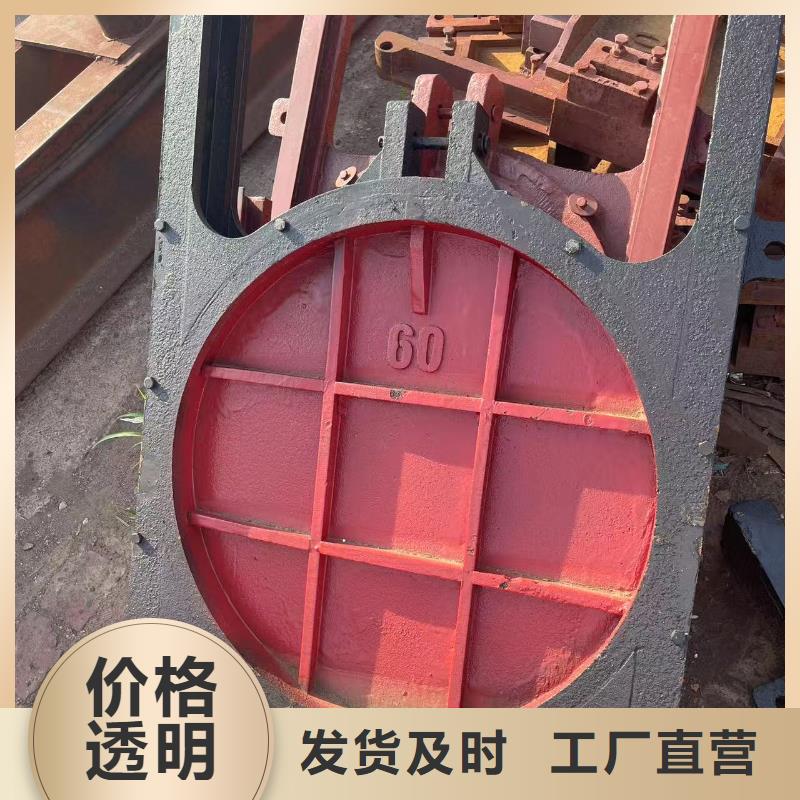闸门启闭机-方形钢制闸门信誉良好