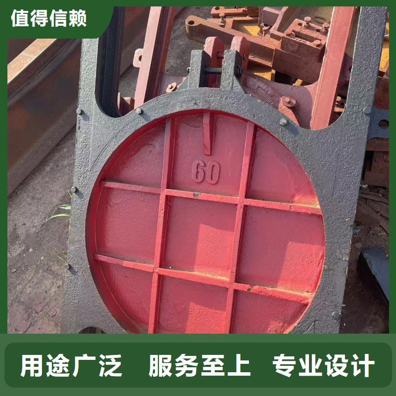 闸门止水带价格_闸门止水带