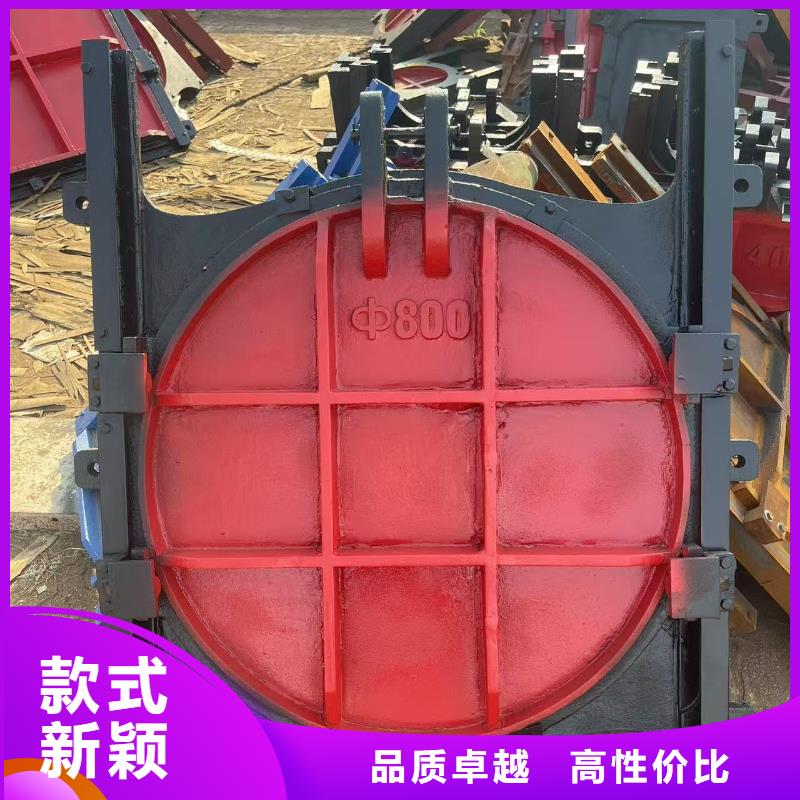 平面拱形闸门来电报价