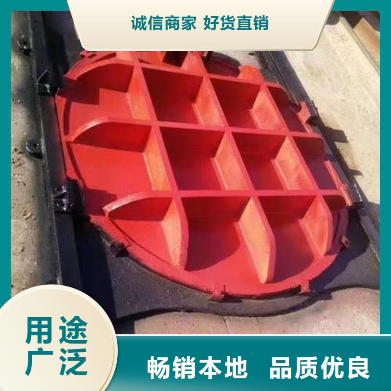 渠道闸门-农田灌溉闸门性价比高